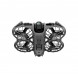 Квадрокоптер DJI Neo 2 Fly More Combo в Волгограде