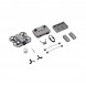 Квадрокоптер DJI Neo 2 Fly More Combo в Волгограде