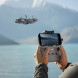 Квадрокоптер DJI Neo 2 Fly More Combo в Волгограде
