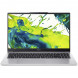 Ноутбук Acer Aspire Lite AL15-74P-569P (15.6&amp;quot;, IPS, Intel Core Ultra 5 125H 1.2ГГц, 14-ядерный, 16ГБ DDR5, 512ГБ SSD, Intel Arc, без ОС), серебристый в Волгограде