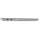 Ноутбук Acer Aspire Lite AL15-74P-569P (15.6&amp;quot;, IPS, Intel Core Ultra 5 125H 1.2ГГц, 14-ядерный, 16ГБ DDR5, 512ГБ SSD, Intel Arc, без ОС), серебристый в Волгограде