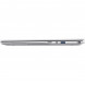 Ноутбук Acer Aspire Lite AL15-74P-569P (15.6&amp;quot;, IPS, Intel Core Ultra 5 125H 1.2ГГц, 14-ядерный, 16ГБ DDR5, 512ГБ SSD, Intel Arc, без ОС), серебристый в Волгограде