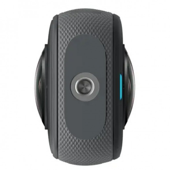 Экшн-камера Insta360 X3 Adventure Kit Bundle (CINSAAQU) в Волгограде