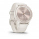 Умные часы Garmin Vivomove Sport, Ivory 010-02566-01 в Волгограде