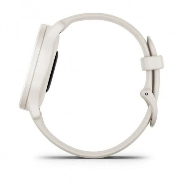 Умные часы Garmin Vivomove Sport, Ivory 010-02566-01 в Волгограде
