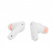 Беспроводные наушники JBL Tune 230NC TWS, White в Волгограде