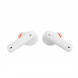 Беспроводные наушники JBL Tune 230NC TWS, White в Волгограде