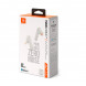Беспроводные наушники JBL Tune 230NC TWS, White в Волгограде