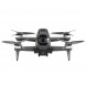 Квадрокоптер DJI FPV Combo (EU), grey в Волгограде