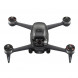 Квадрокоптер DJI FPV Combo (EU), grey в Волгограде