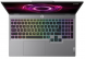Ноутбук Lenovo LOQ 15AHP10(83JG007PUS) (15.6 &amp;quot;, Ryzen 7, 16 Гб RAM, 512 Гб SSD, GeForce RTX 5060, Серый) в Волгограде