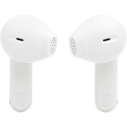 Наушники JBL Tune Flex 2, белый