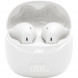 Наушники JBL Tune Flex 2, белый в Волгограде