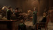 Игра Hogwarts Legacy. Exclusive DLC Astronomers Hat [PS5, русские субтитры] в Волгограде