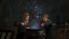 Игра Hogwarts Legacy. Exclusive DLC Astronomers Hat [PS5, русские субтитры] в Волгограде