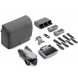 Квадрокоптер DJI Air 3 Fly More Combo (пульт DJI RC 2) в Волгограде