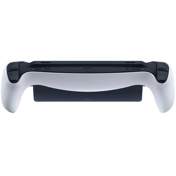 Портативное игровое устройство Sony PlayStation 5 Portal, белый в Волгограде