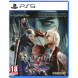 Игра Devil May Cry 5. Special Edition [PS5, русские субтитры] в Волгограде