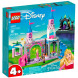 Конструктор LEGO Disney Princess 43211 Замок Авроры в Волгограде