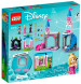 Конструктор LEGO Disney Princess 43211 Замок Авроры в Волгограде