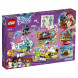Конструктор LEGO Friends 41378 Спасение дельфинов в Волгограде