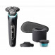 Электробритва Philips Shaver Series 9000 S9976/55 в Волгограде