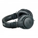 Наушники Audio-Technica ATH-M20X, черный в Волгограде