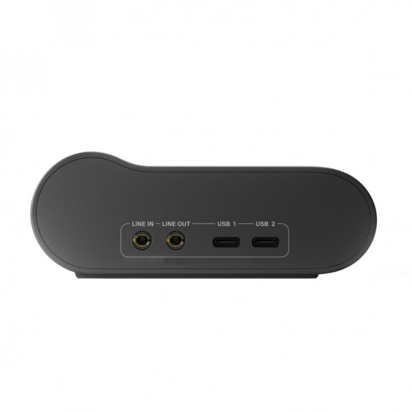 Наушники SteelSeries Arctis Nova Pro Wireless, белый в Волгограде