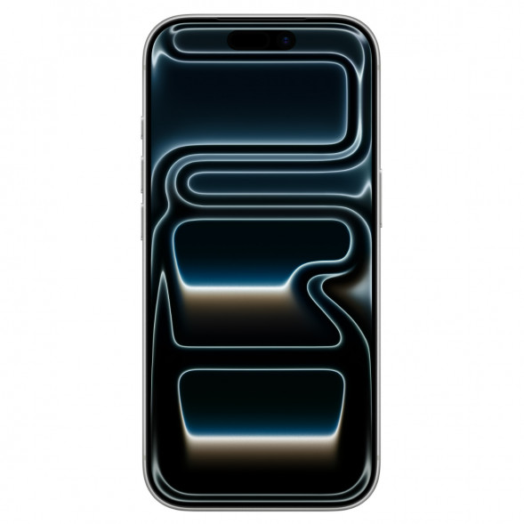 Смартфон Apple iPhone 17 Pro 256 ГБ, Silver в Волгограде