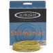 Рыболовная леска Vision Stillmaniac Fly Line, Sink 3 WF7S3 в Волгограде