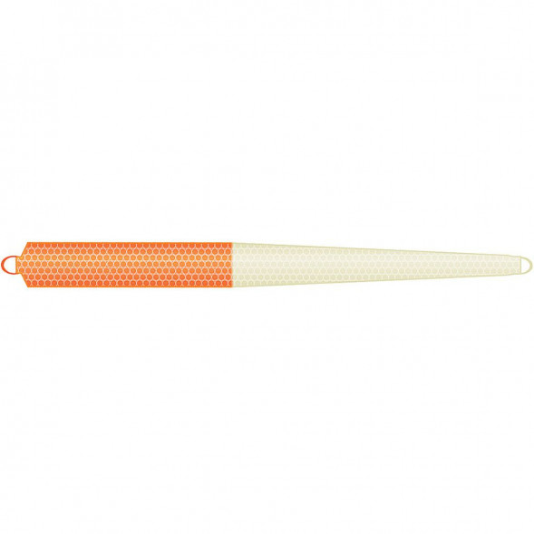 Рыболовная леска Scientific Anglers UST Short St-10/11-f Floating 125017 в Волгограде