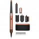 Стайлер Dyson Airwrap Complete Long ID HS08 (176791-01), Amber Silk в Волгограде