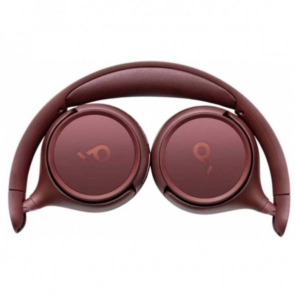 Наушники Anker Soundcore H30i, красный в Волгограде