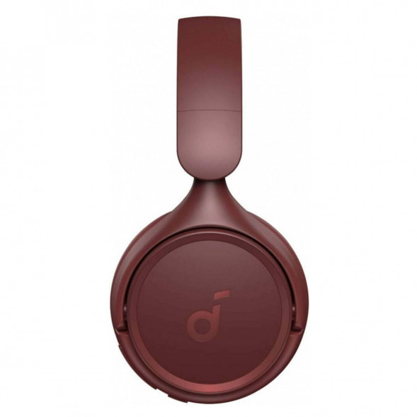 Наушники Anker Soundcore H30i, красный в Волгограде