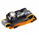 Налобный фонарь Fenix HM50R V2.0 в Волгограде