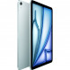 Планшет Apple iPad Air 13 (2026) 512GB Wi-Fi, Голубой в Волгограде