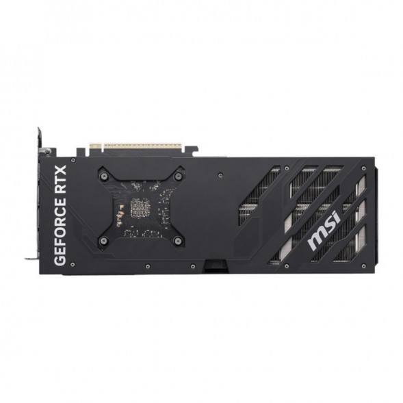 Видеокарта MSI RTX 5060Ti SHADOW 3X OC CLASSIC в Волгограде