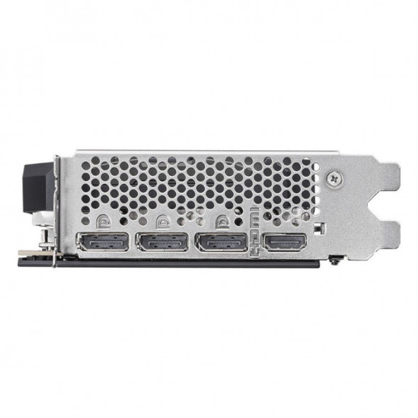 Видеокарта MSI RTX 5060Ti SHADOW 3X OC CLASSIC в Волгограде