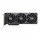 Видеокарта MSI RTX 5060Ti SHADOW 3X OC CLASSIC в Волгограде