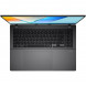 Ноутбук ASUS VivoBook S16 S3607AA-SH112 (16&amp;quot;, OLED, Intel Core Ultra 7 355 2.3ГГц, 8 ядер, 16ГБ DDR5, 1ТБ SSD, Intel Graphics, без ОС), серый в Волгограде