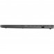 Ноутбук ASUS VivoBook S16 S3607AA-SH112 (16&amp;quot;, OLED, Intel Core Ultra 7 355 2.3ГГц, 8 ядер, 16ГБ DDR5, 1ТБ SSD, Intel Graphics, без ОС), серый в Волгограде