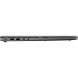 Ноутбук ASUS VivoBook S16 S3607AA-SH112 (16&amp;quot;, OLED, Intel Core Ultra 7 355 2.3ГГц, 8 ядер, 16ГБ DDR5, 1ТБ SSD, Intel Graphics, без ОС), серый в Волгограде