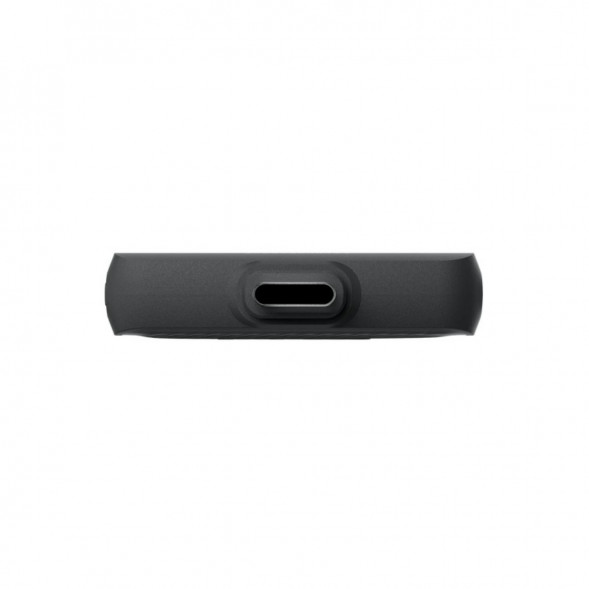 Беспроводной микрофон Insta360 Mic Air (1 TX + 1 RX) в Волгограде