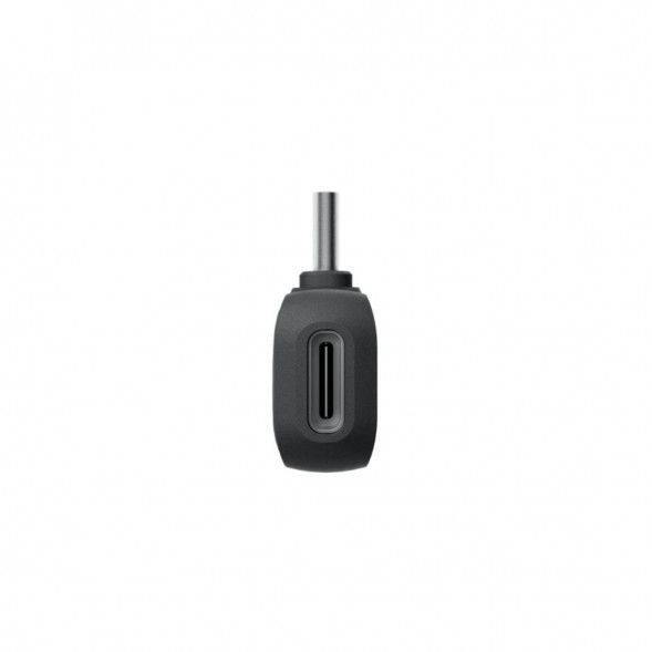 Беспроводной микрофон Insta360 Mic Air (1 TX + 1 RX) в Волгограде