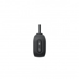 Беспроводной микрофон Insta360 Mic Air (1 TX + 1 RX)