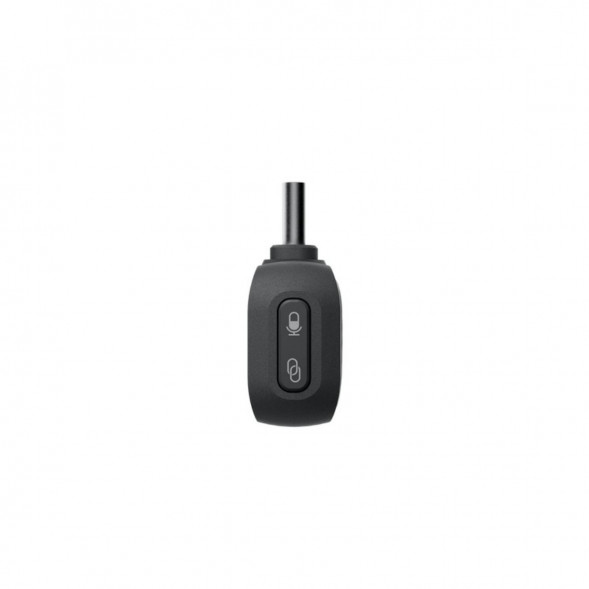 Беспроводной микрофон Insta360 Mic Air (1 TX + 1 RX) в Волгограде