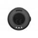 Беспроводной микрофон Insta360 Mic Air (1 TX + 1 RX) в Волгограде
