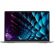 Ноутбук TECNO MegaBook K16SFA (16&amp;quot;, IPS, AMD Ryzen 5 7535HS 3.3ГГц, 6 ядер, 16ГБ LPDDR5, 1ТБ SSD, AMD Radeon 660M, Windows 11 Home), серый в Волгограде
