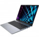 Ноутбук TECNO MegaBook K16SFA (16&amp;quot;, IPS, AMD Ryzen 5 7535HS 3.3ГГц, 6 ядер, 16ГБ LPDDR5, 1ТБ SSD, AMD Radeon 660M, Windows 11 Home), серый в Волгограде