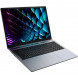Ноутбук TECNO MegaBook K16SFA (16&amp;quot;, IPS, AMD Ryzen 5 7535HS 3.3ГГц, 6 ядер, 16ГБ LPDDR5, 1ТБ SSD, AMD Radeon 660M, Windows 11 Home), серый в Волгограде